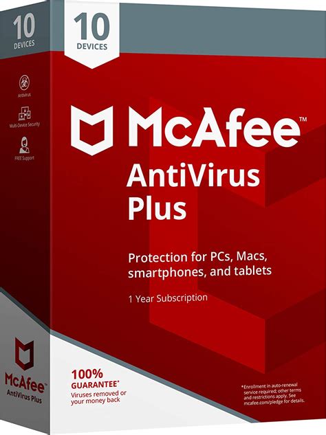 how much mcafee cost|cheap mcafee antivirus.